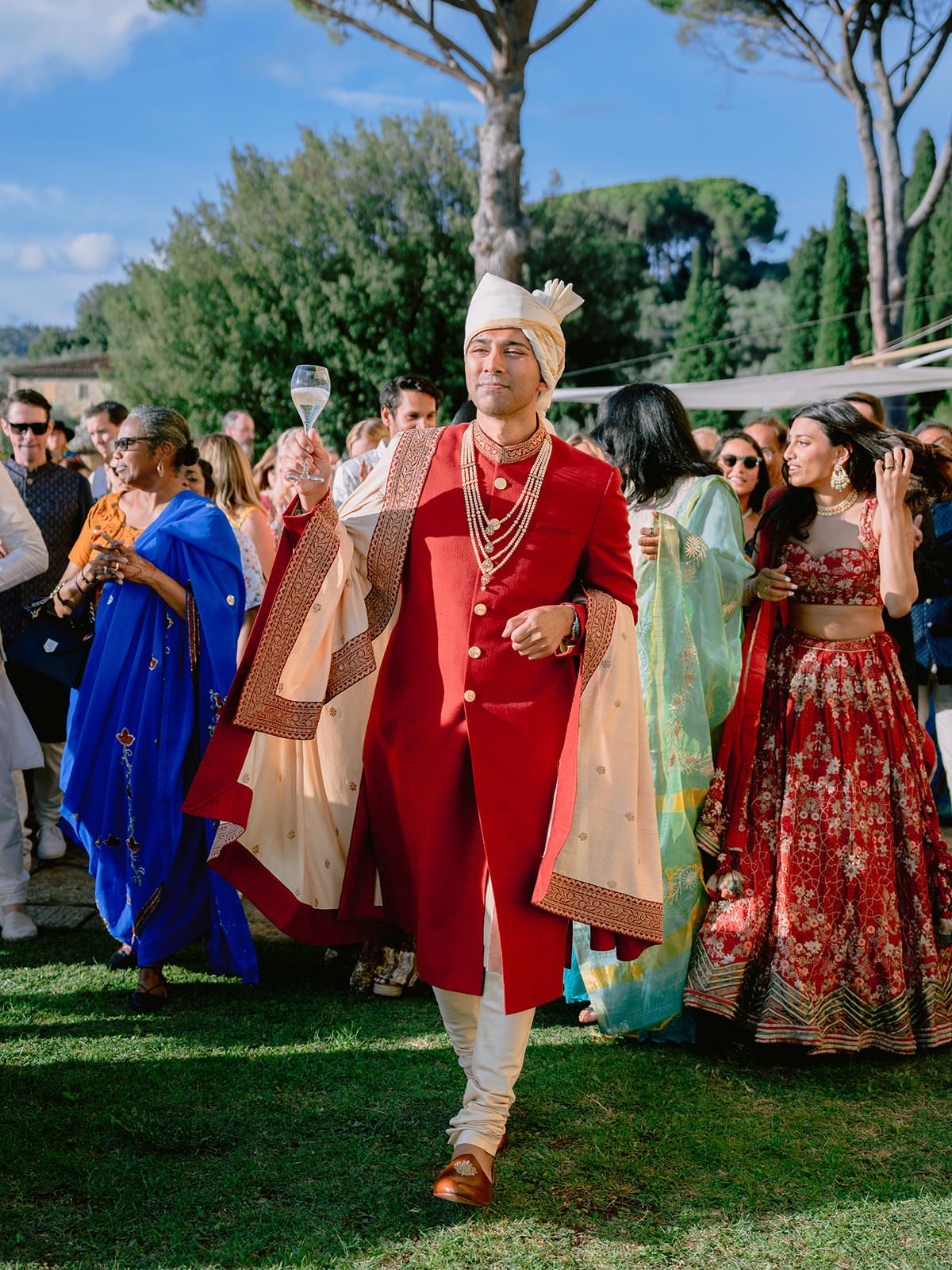 indian-wedding-at-villa-gamberaia-25