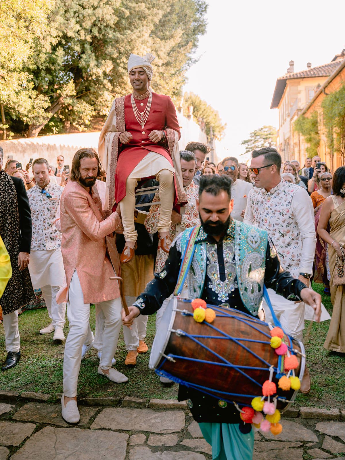 indian-wedding-at-villa-gamberaia-27