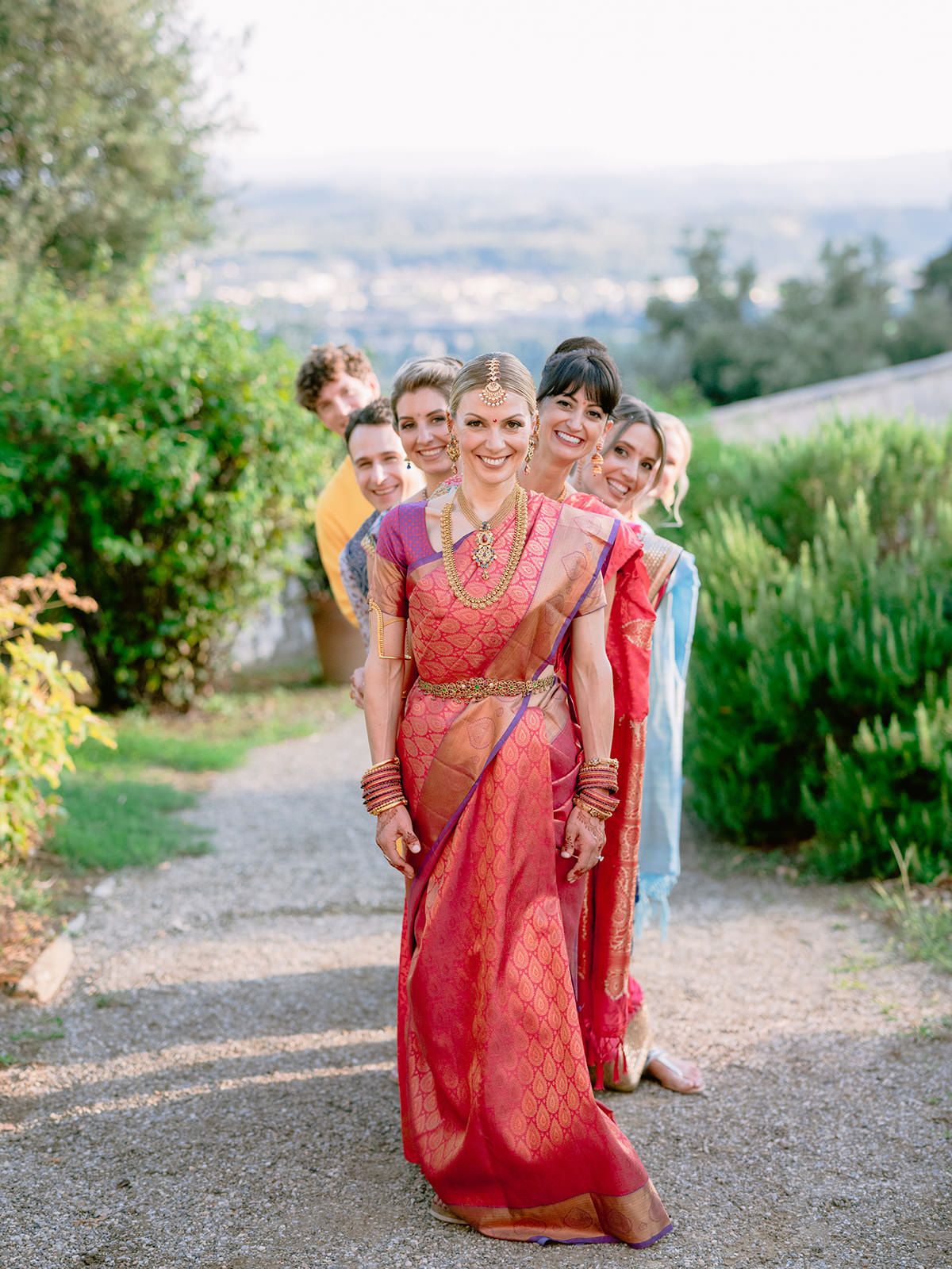 indian-wedding-at-villa-gamberaia-29