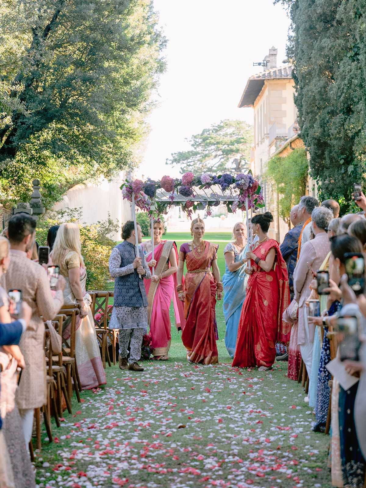 indian-wedding-at-villa-gamberaia-33