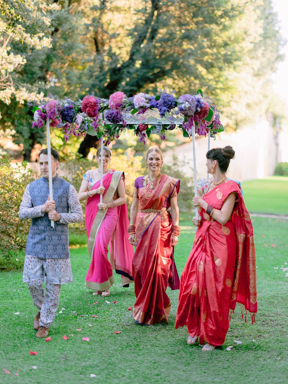 indian-wedding-at-villa-gamberaia-34