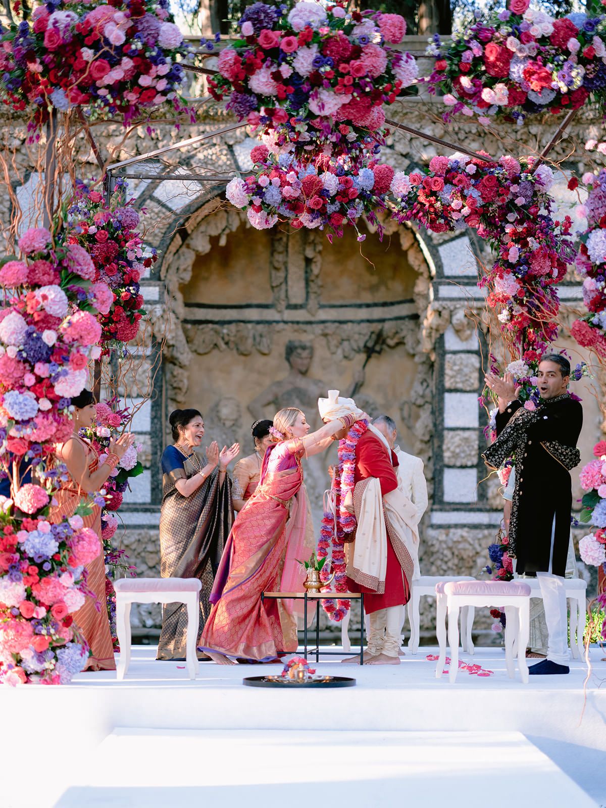 indian-wedding-at-villa-gamberaia-35