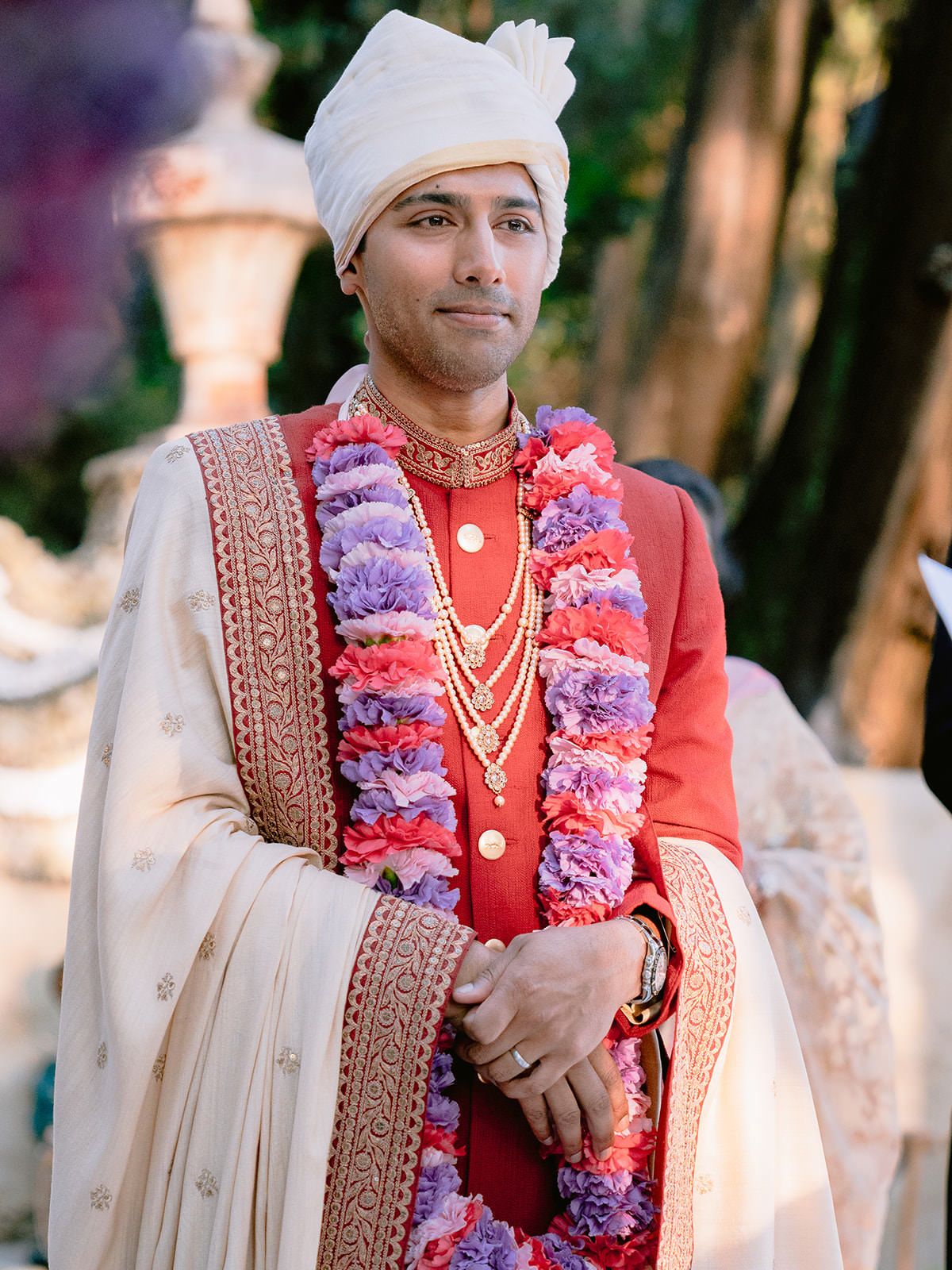 indian-wedding-at-villa-gamberaia-38