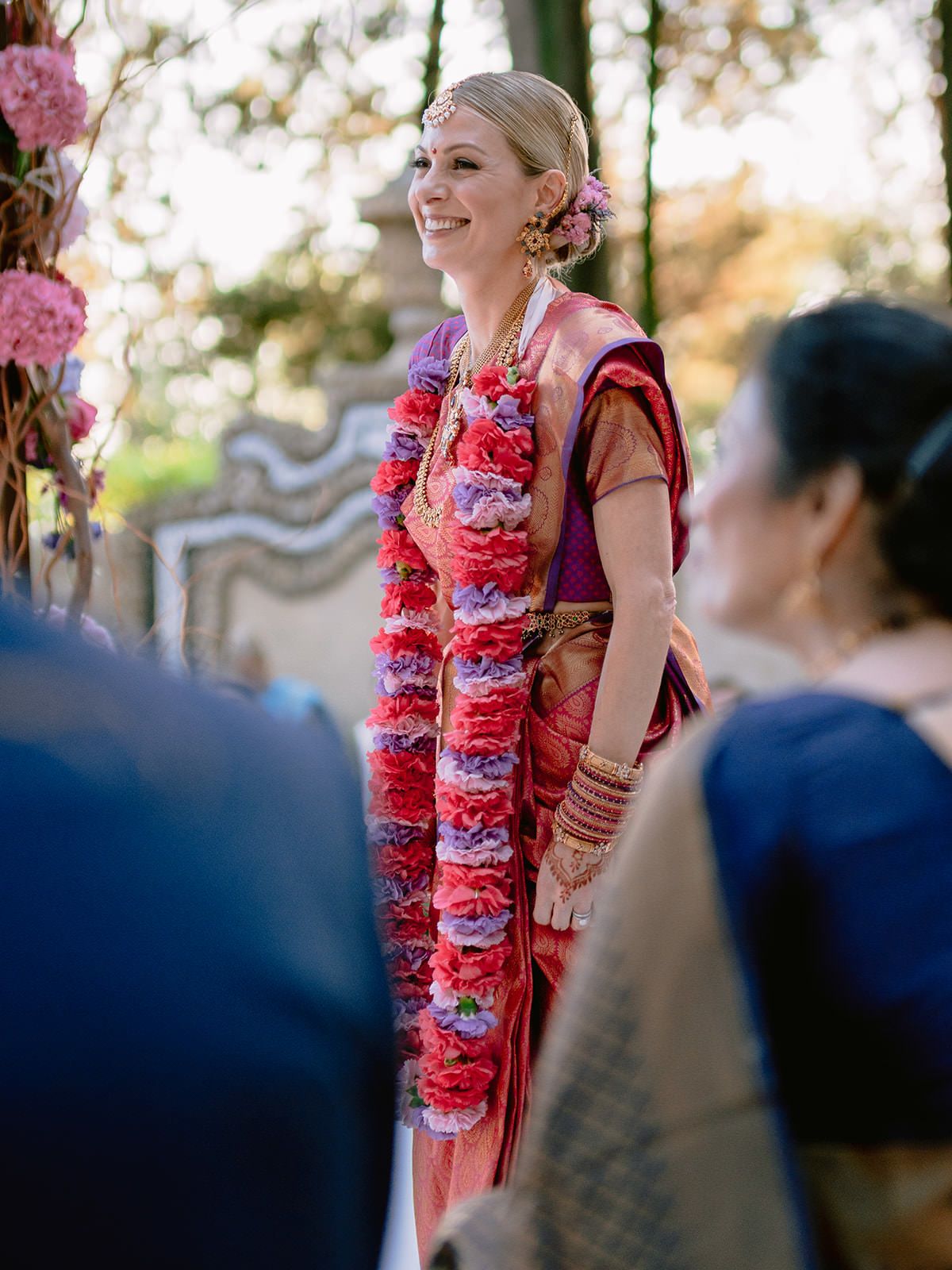 indian-wedding-at-villa-gamberaia-39