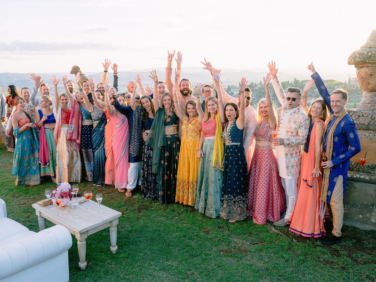 indian-wedding-at-villa-gamberaia-48
