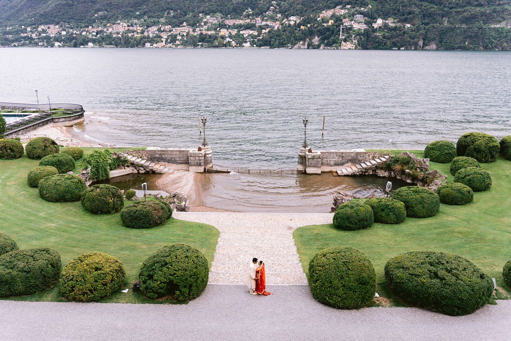 Lake-Como-wedding-at-villa-erba-036