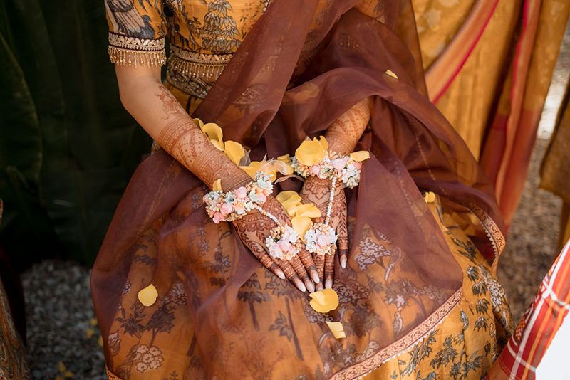 Tenuta-Monaciano_Indian_wedding-12