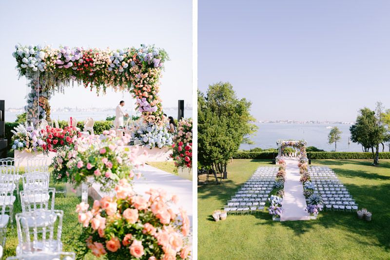 a-mandap-for-indian-wedding-in-italy-03