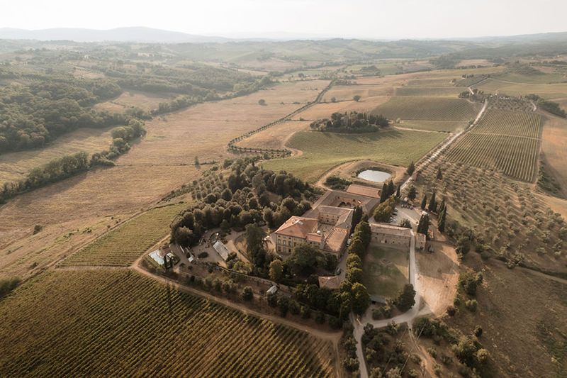 Tenuta-Monaciano_Indian_wedding-01c