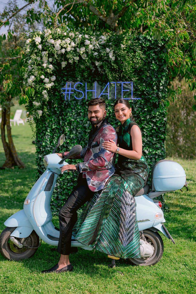 indian-wedding-at-artimino-la-ferdinanda-03