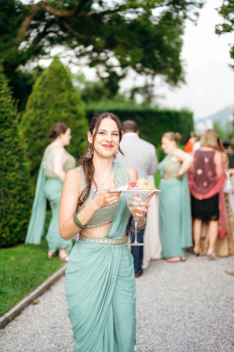 villa_pizzo_indian_wedding_in_lake_como_63