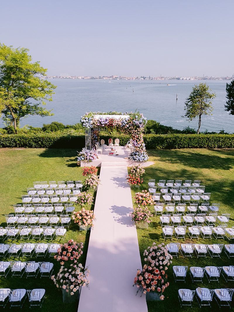 Indian-wedding-in-Venice-120
