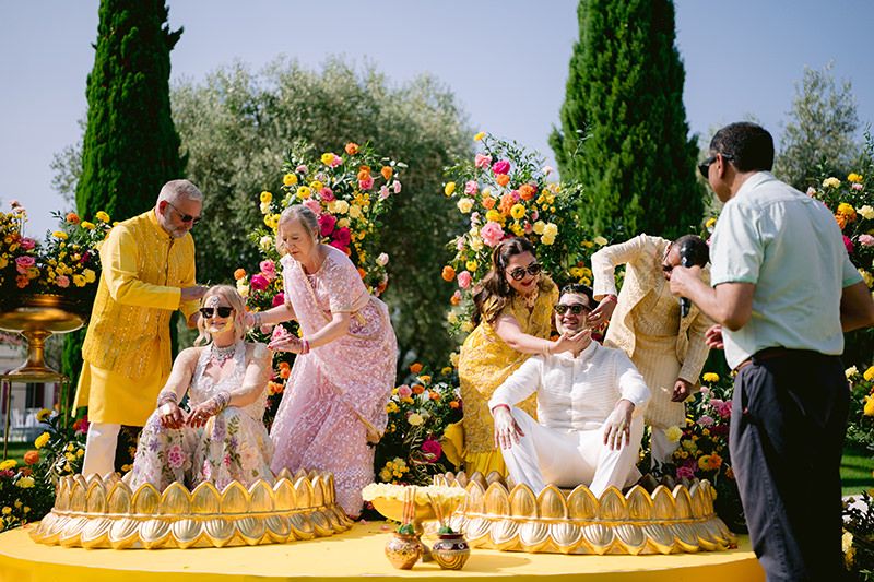 Indian-wedding-in-Venice-20