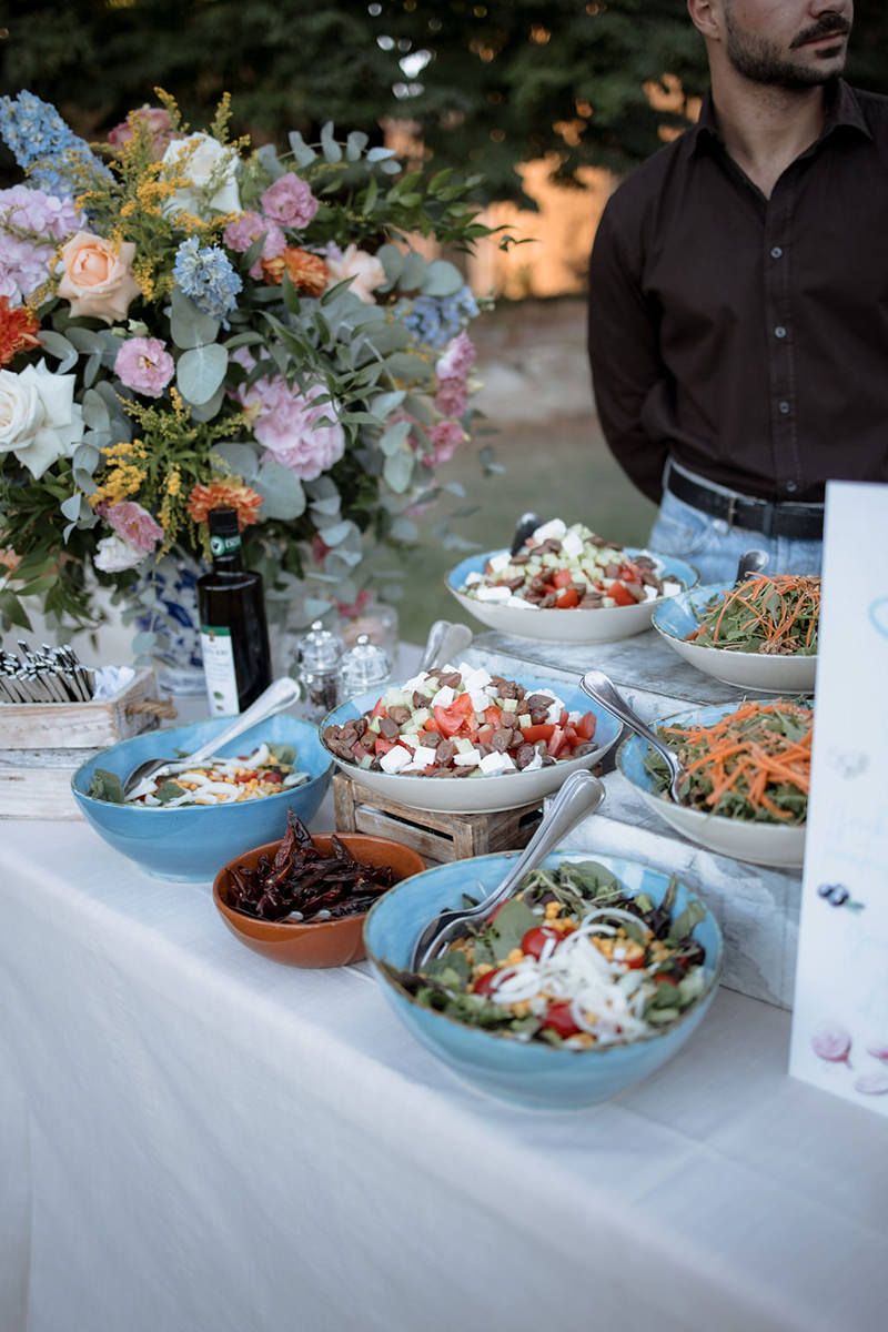 Tenuta-Monaciano_Indian_wedding-117