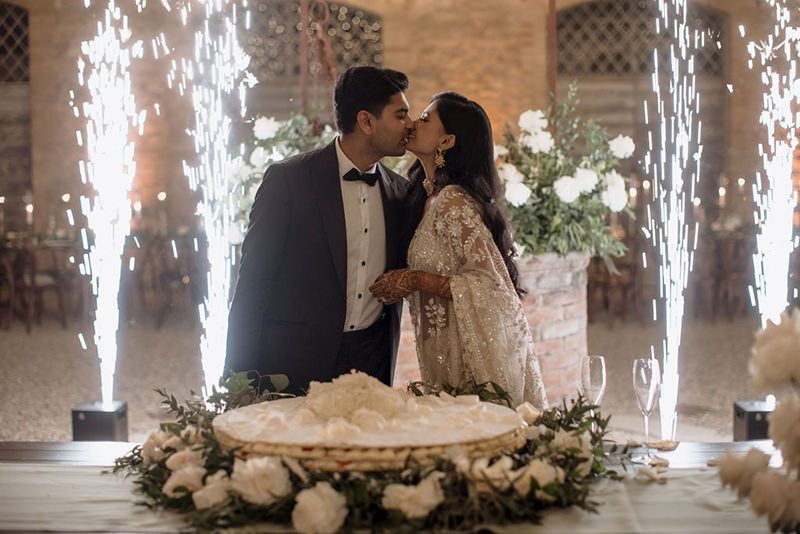 Tenuta-Monaciano_Indian_wedding-118