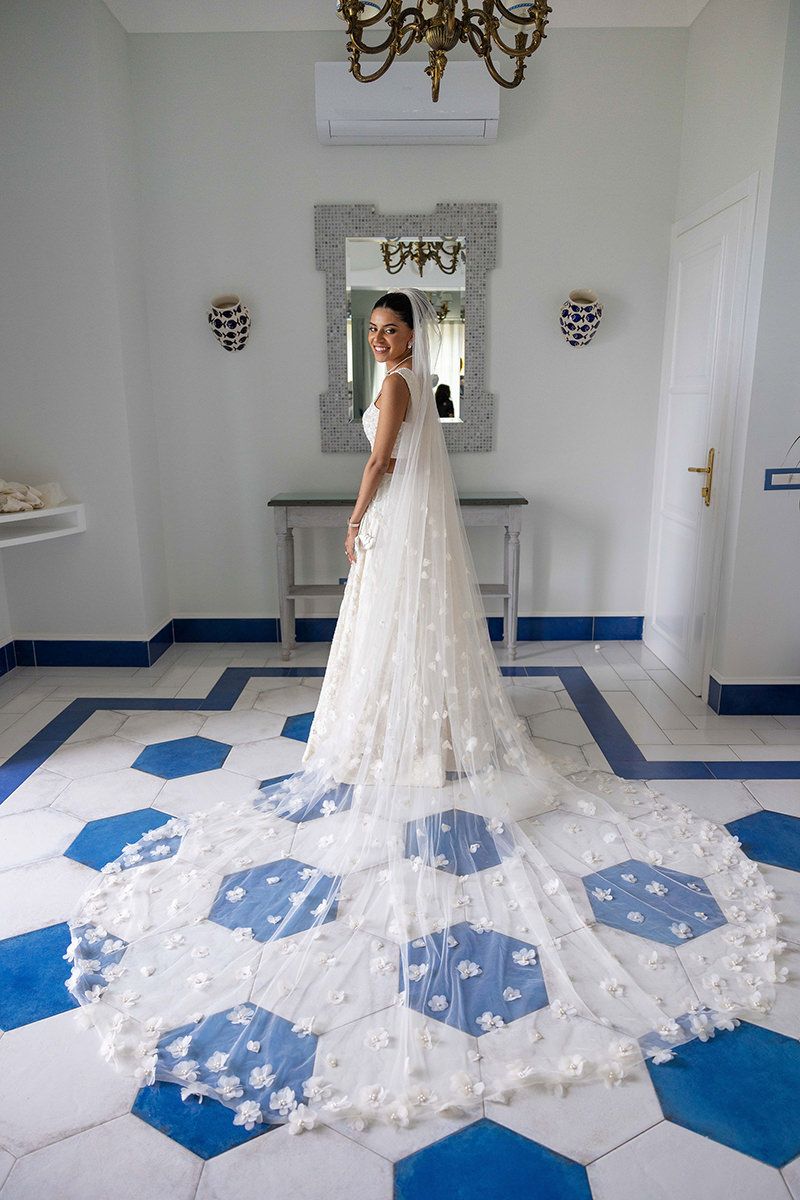 amalfi-coast-indian-wedding-43