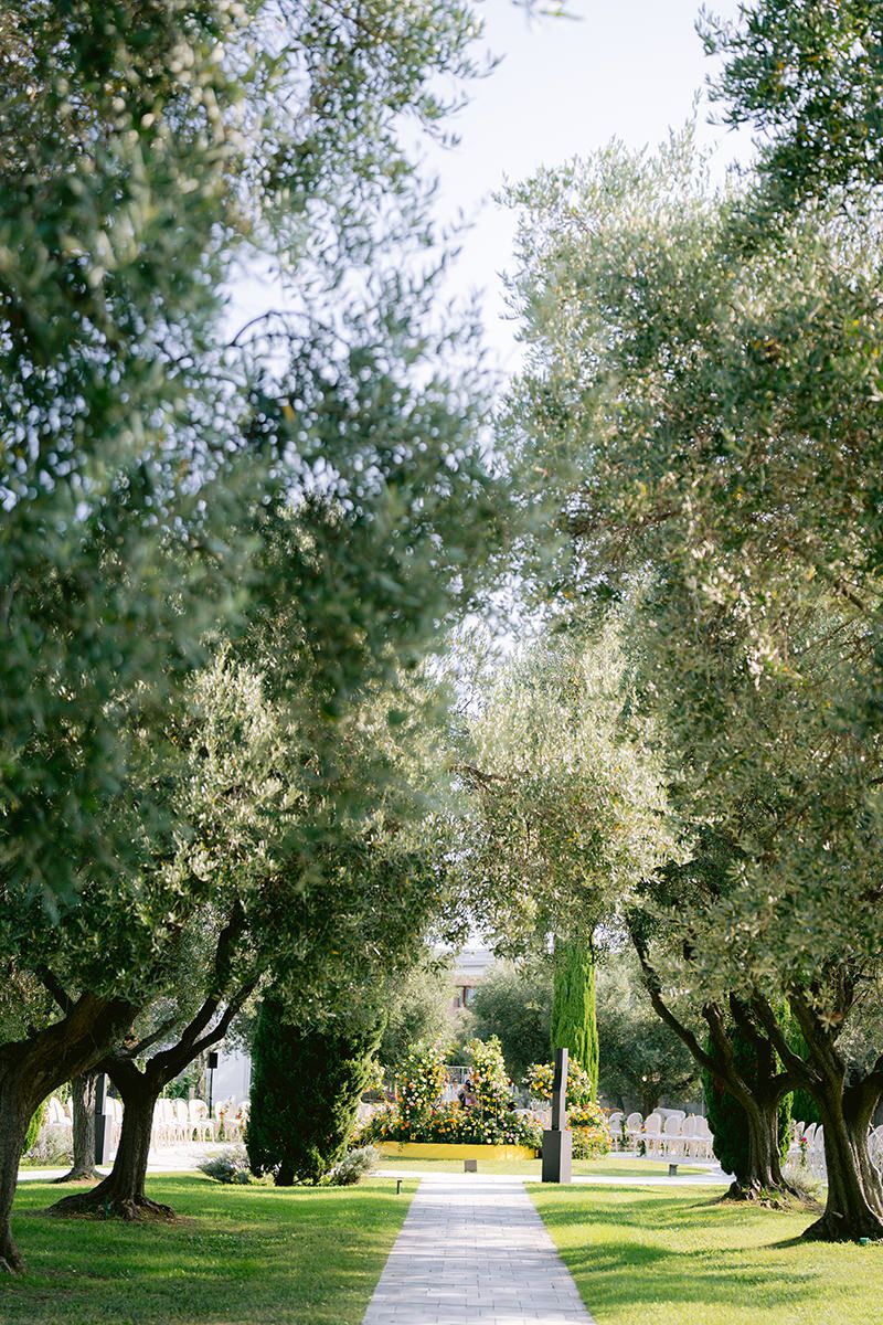 Indian-wedding-in-Venice-05a