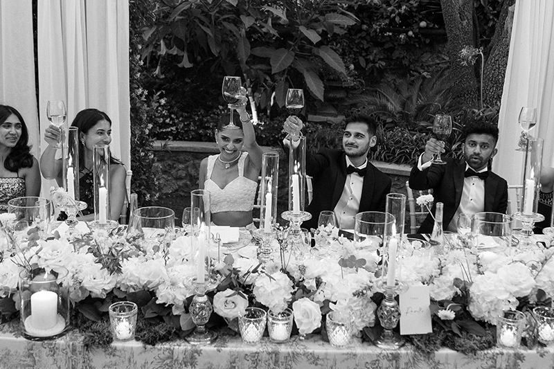 amalfi-coast-indian-wedding-104