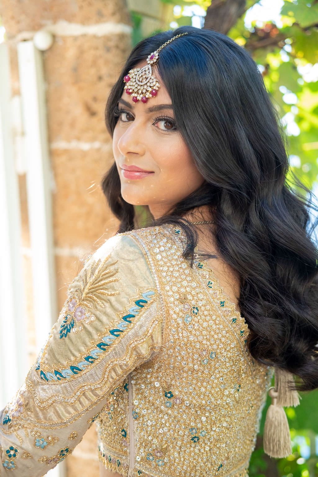 indian-wedding-in-positano-30