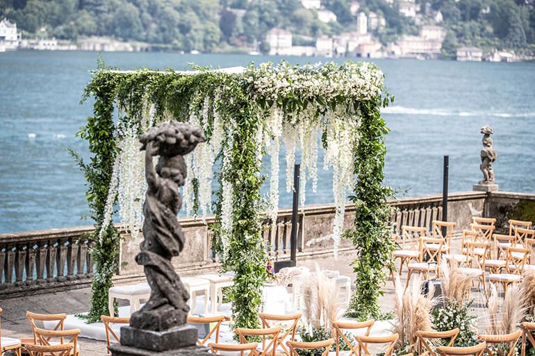 mandap-for-indian-wedding-in-italy-00