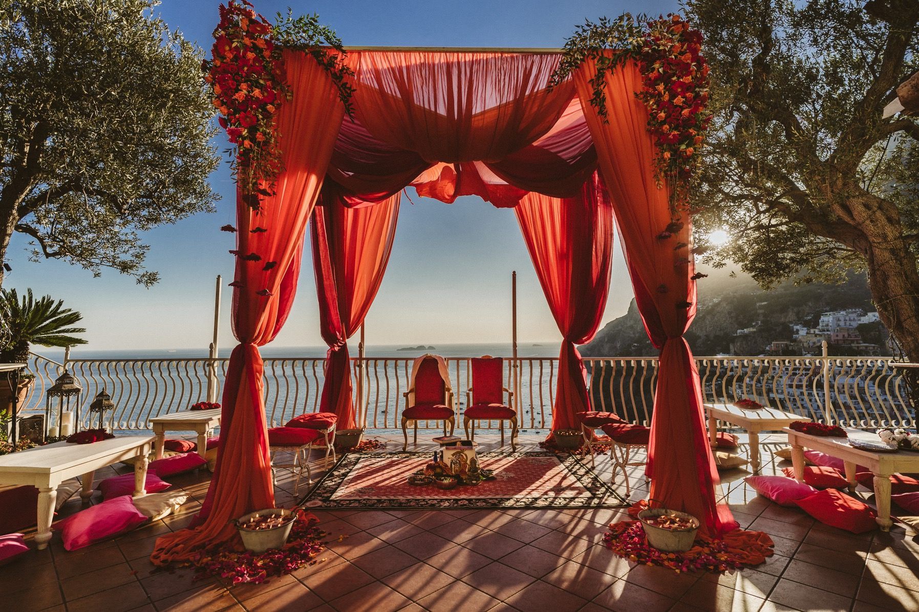 mandap-for-indian-wedding-in-italy-09
