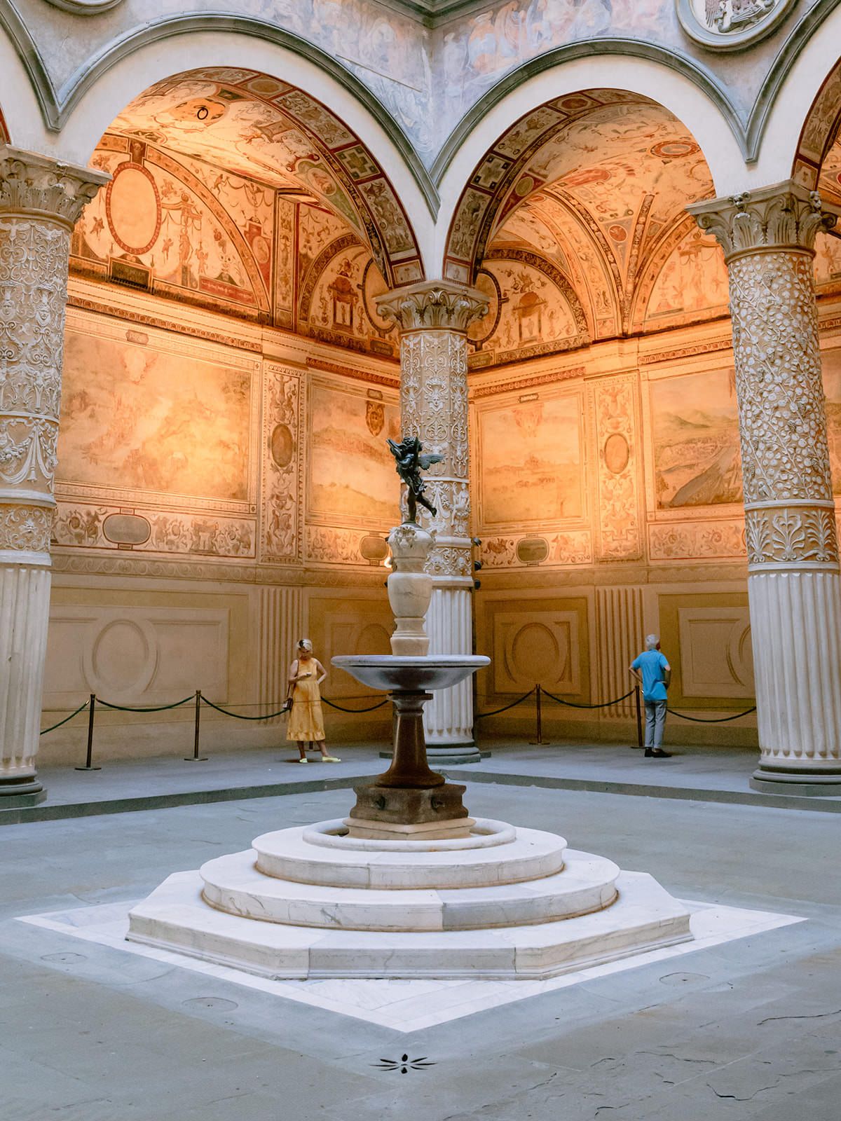 palazzo-vecchio-wedding-in-florence-08