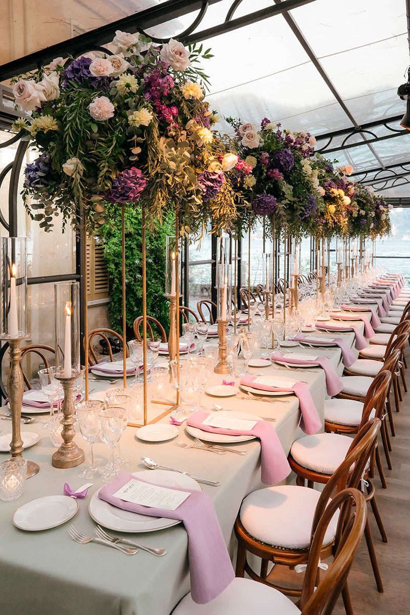 villa_pizzo_indian_wedding_in_lake_como_81