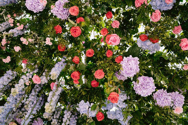 Indian-wedding-in-Venice-124