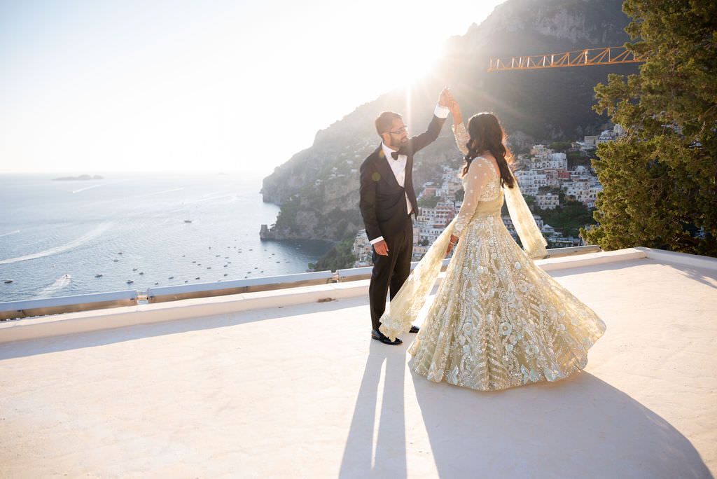 indian-wedding-in-positano-65
