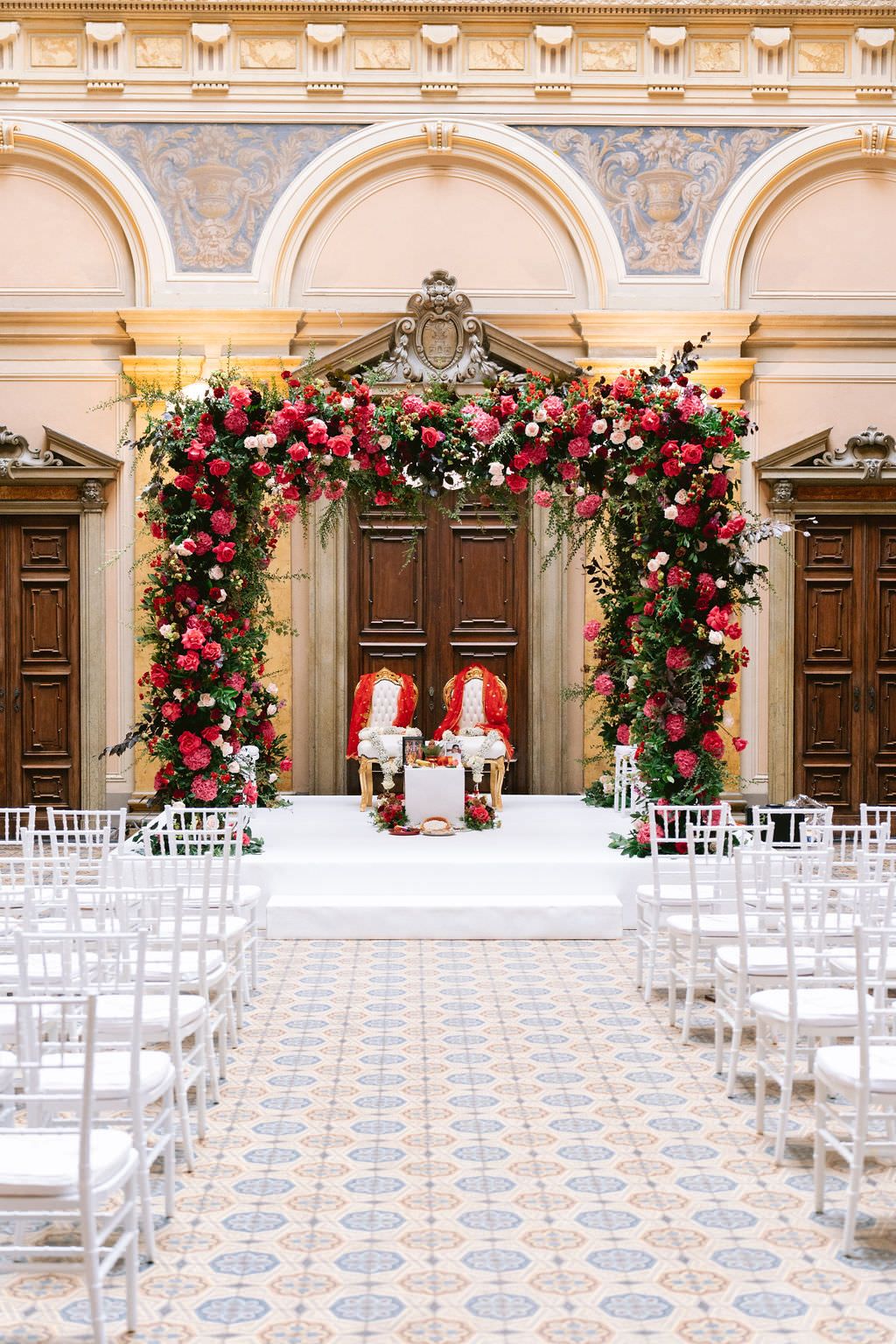 Lake-Como-wedding-at-villa-erba-040