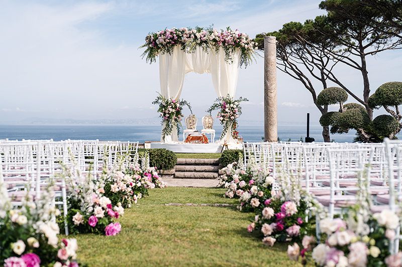 a-mandap-for-indian-wedding-in-italy-15