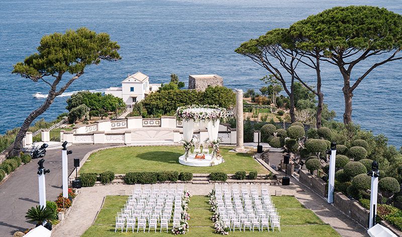 a-mandap-for-indian-wedding-in-italy-14