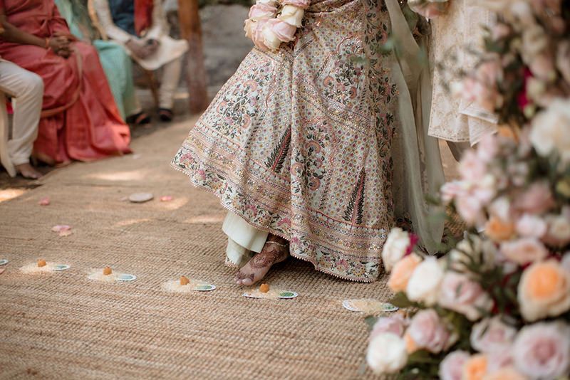 Tenuta-Monaciano_Indian_wedding-83