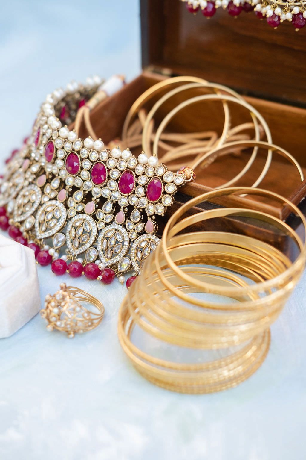 indian-wedding-in-positano-25