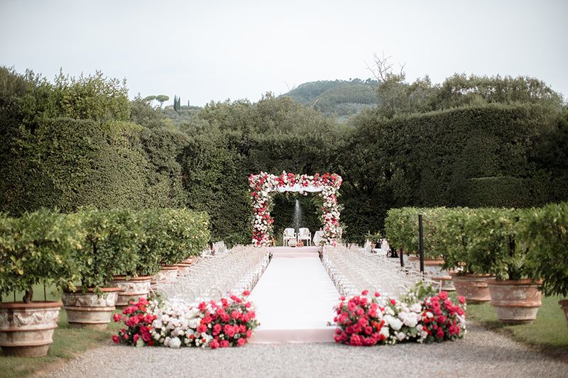 a-mandap-for-indian-wedding-in-italy-12