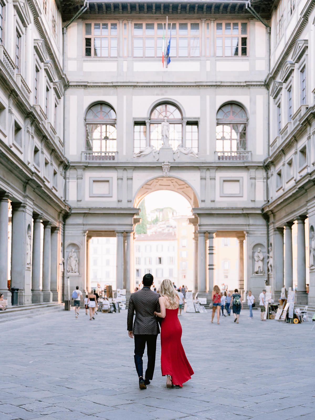 palazzo-vecchio-wedding-in-florence-07b