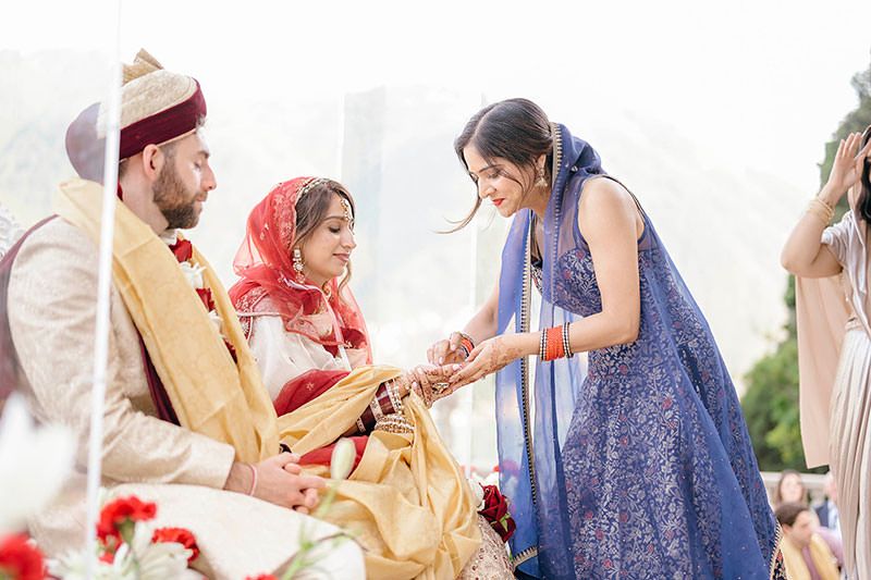 villa_pizzo_indian_wedding_in_lake_como_54a