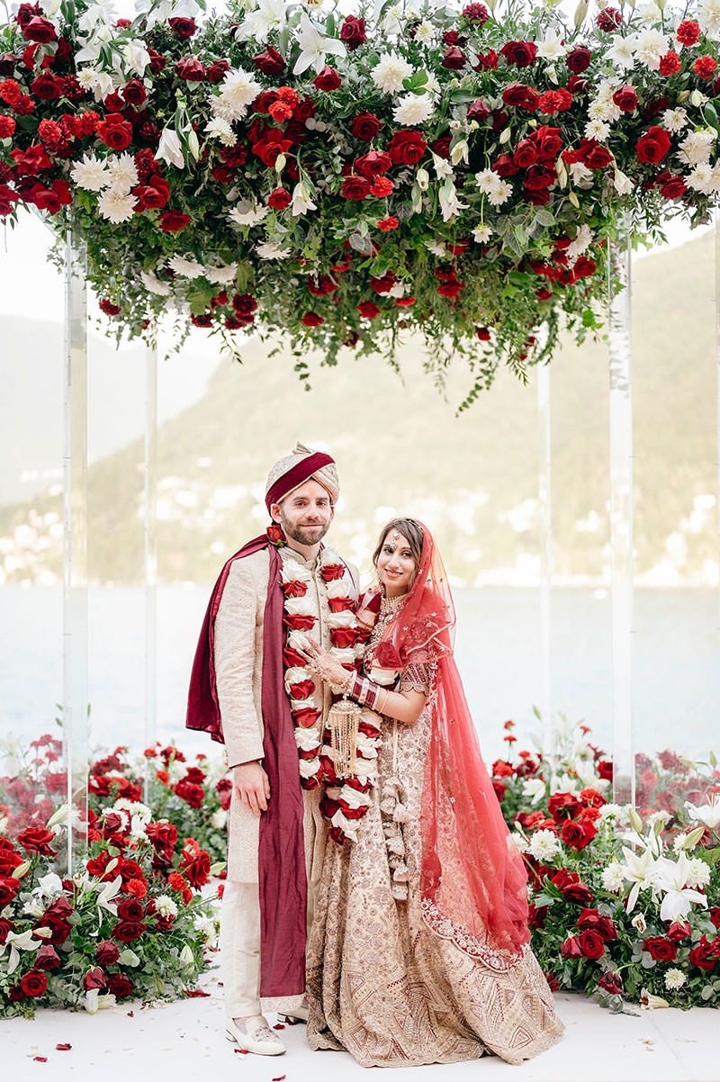 villa_pizzo_indian_wedding_in_lake_como_57