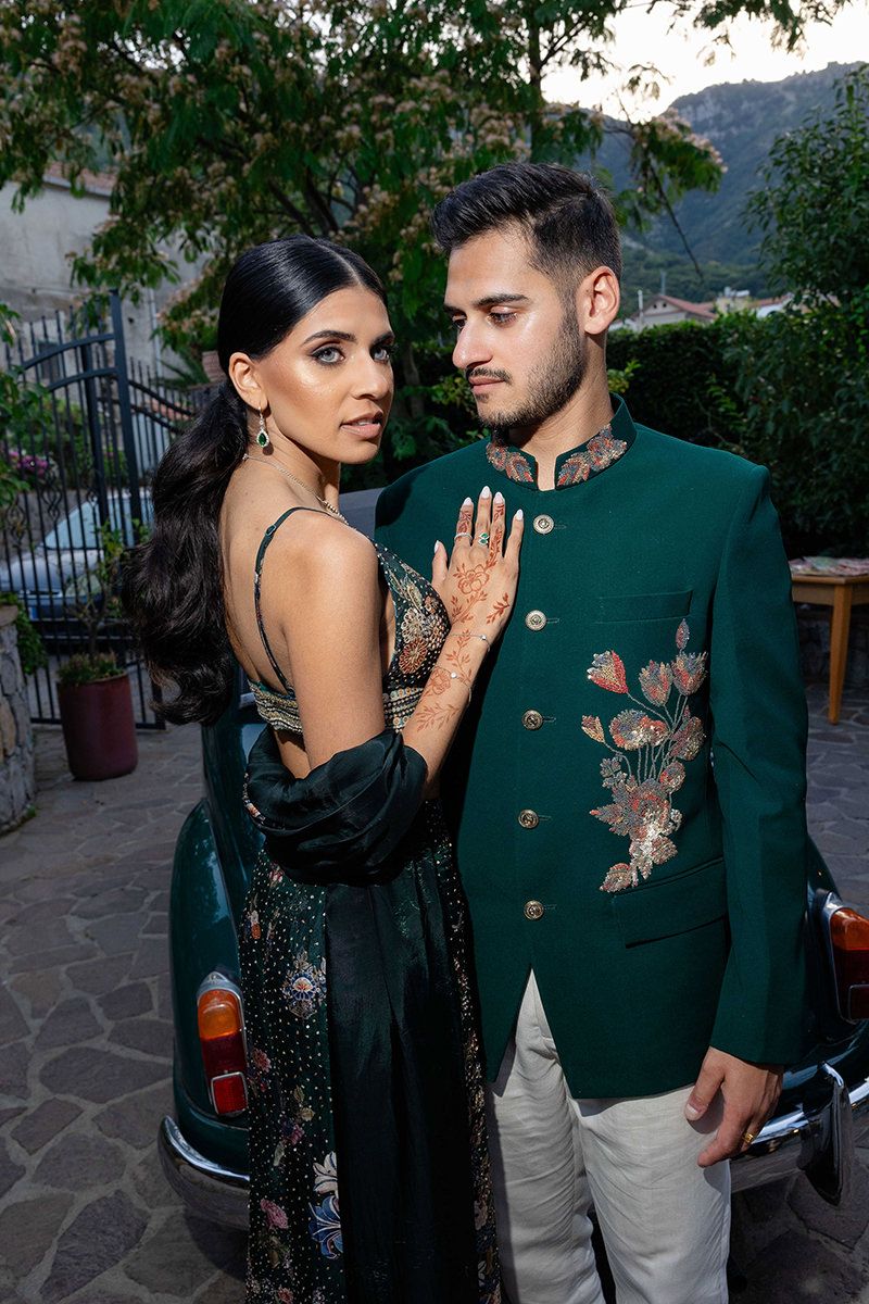amalfi-coast-indian-wedding-30