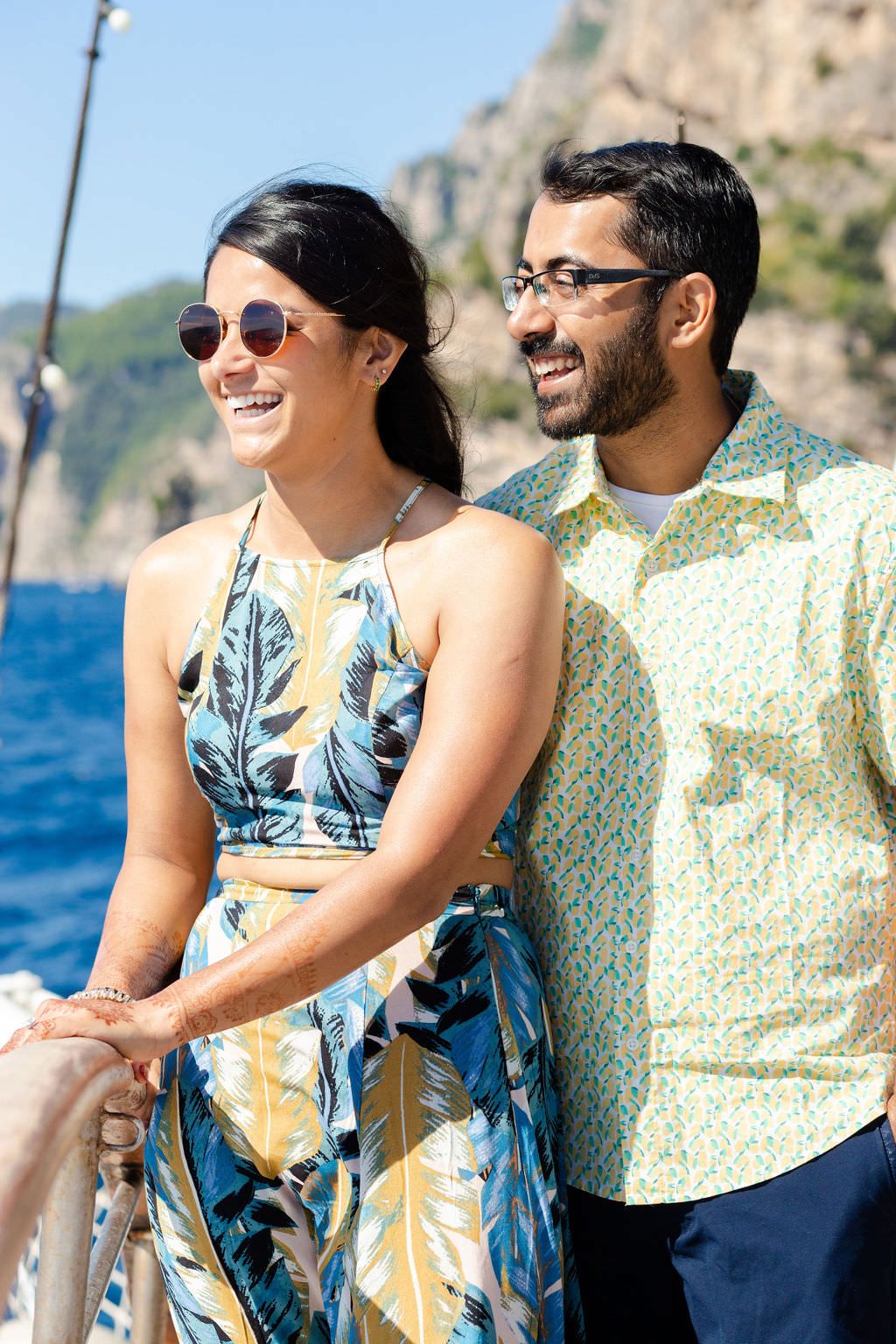 indian-wedding-in-amafi-coast-07