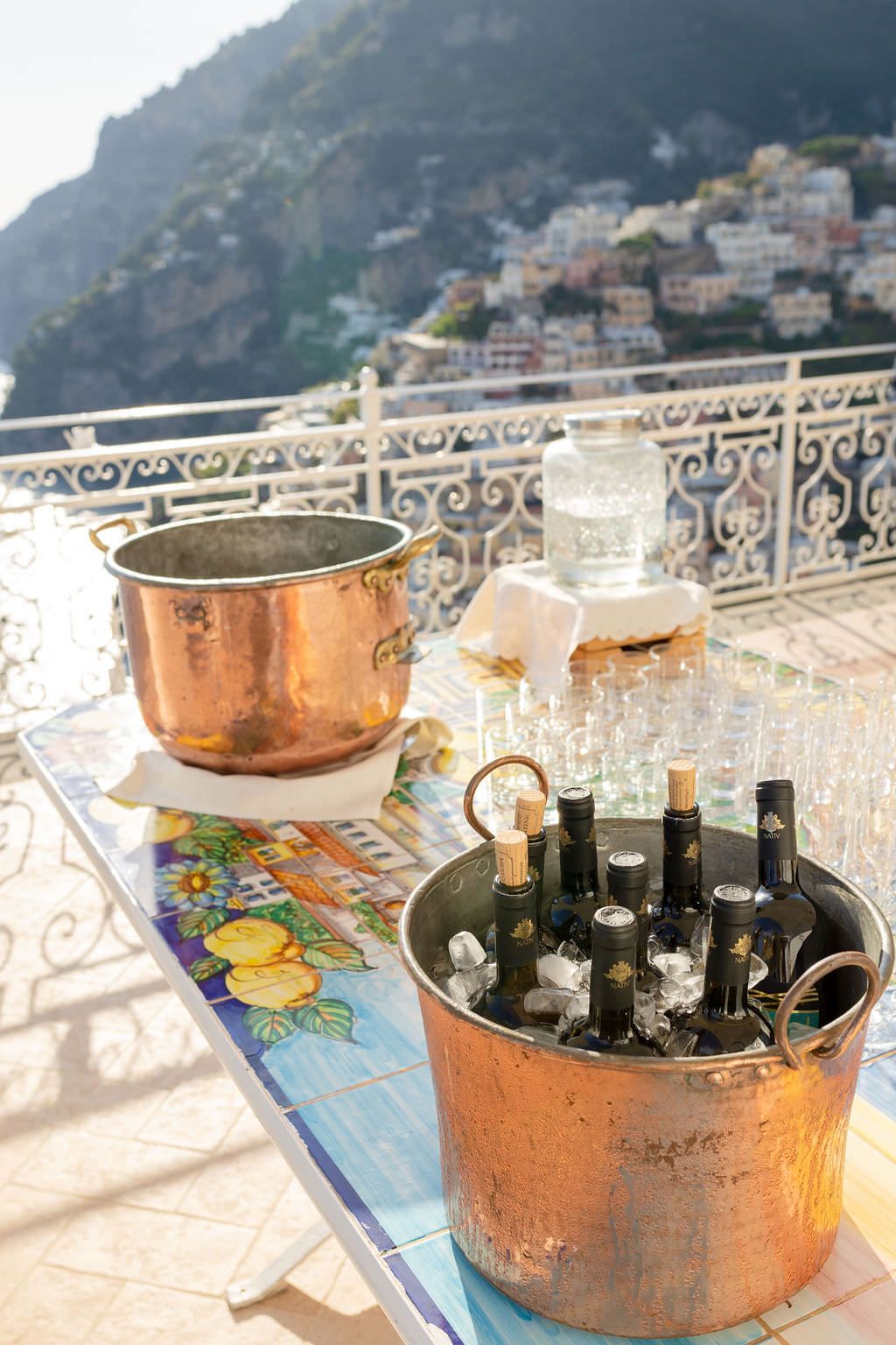 indian-wedding-in-positano-56