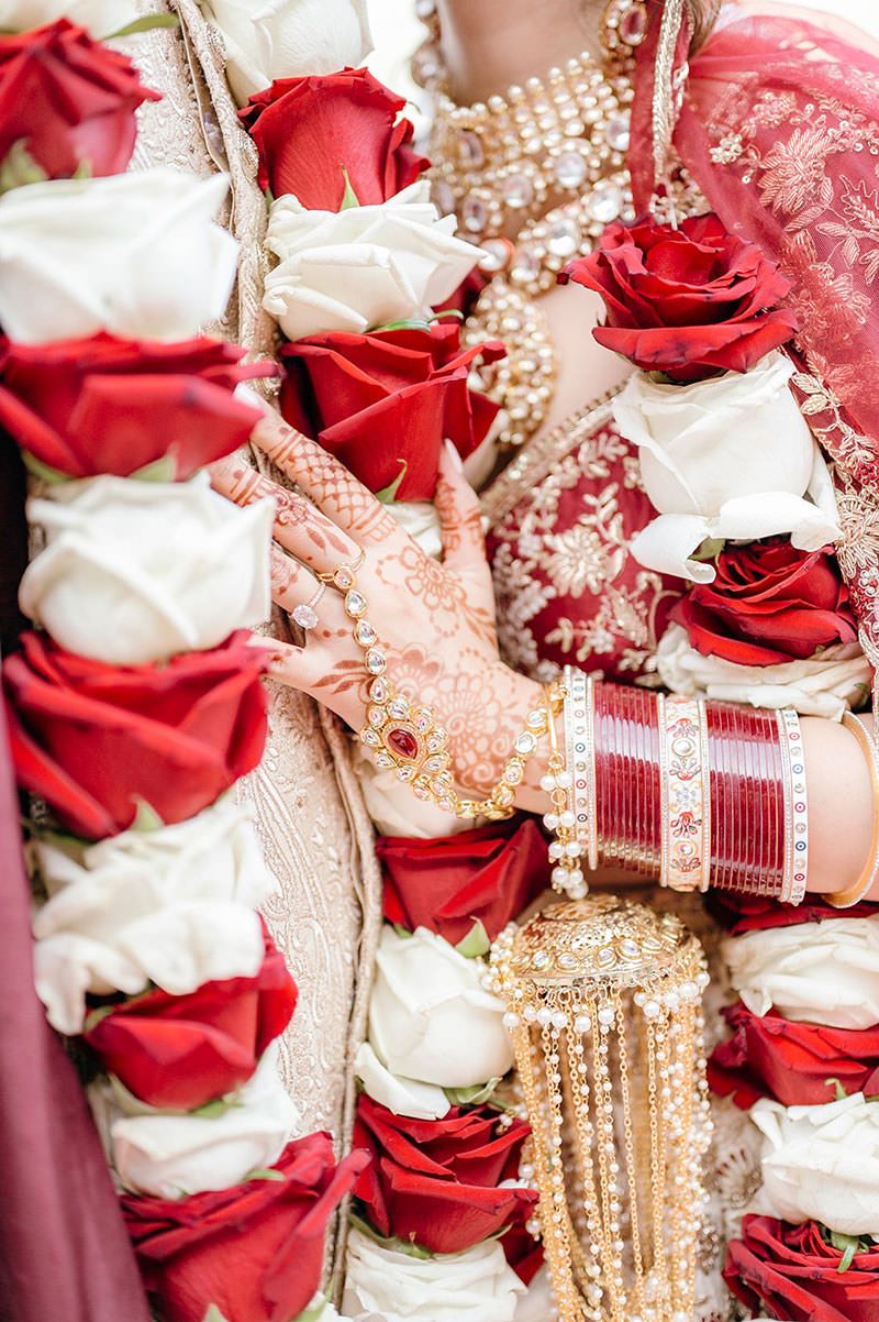 villa_pizzo_indian_wedding_in_lake_como_56