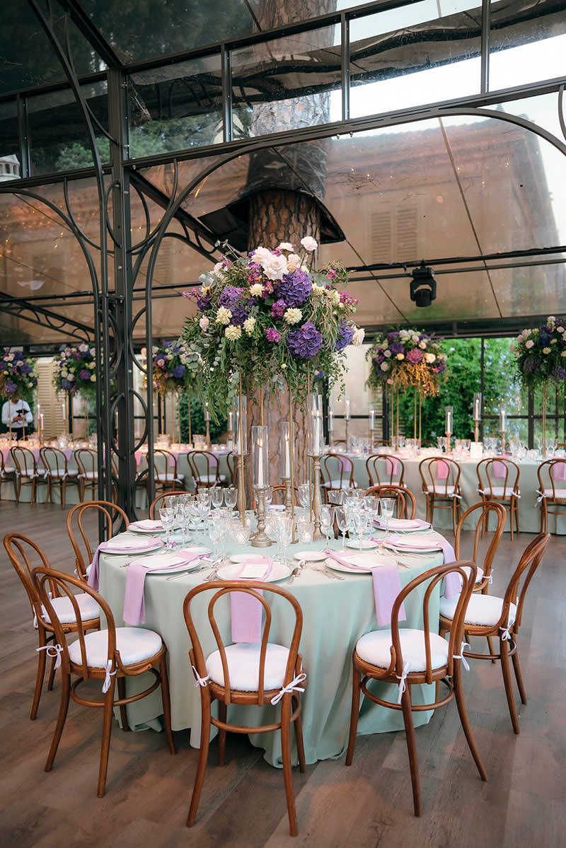 villa_pizzo_indian_wedding_in_lake_como_83