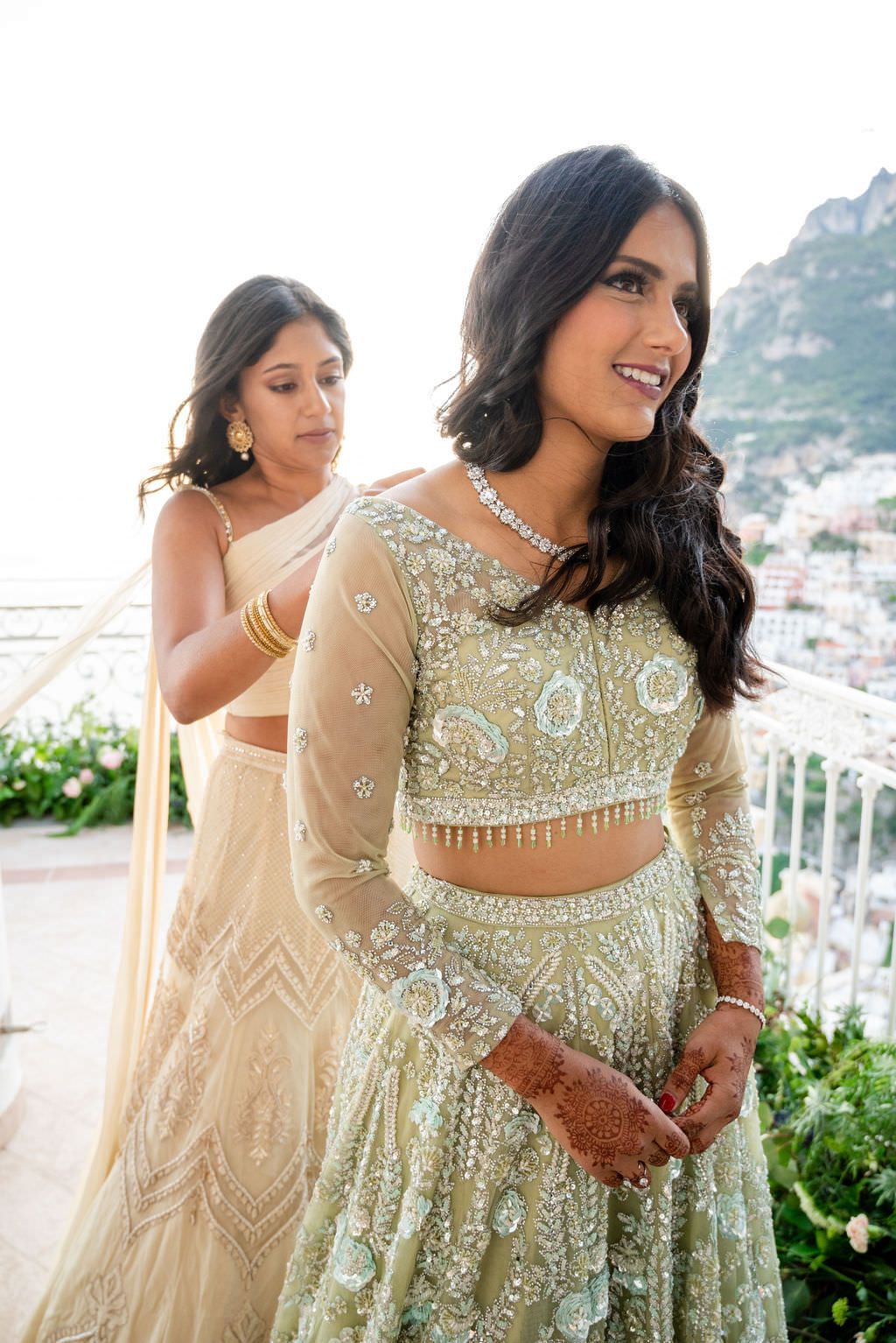 indian-wedding-in-positano-61