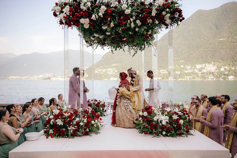 villa_pizzo_indian_wedding_in_lake_como_55