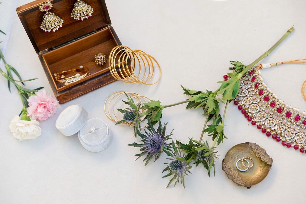 indian-wedding-in-positano-29