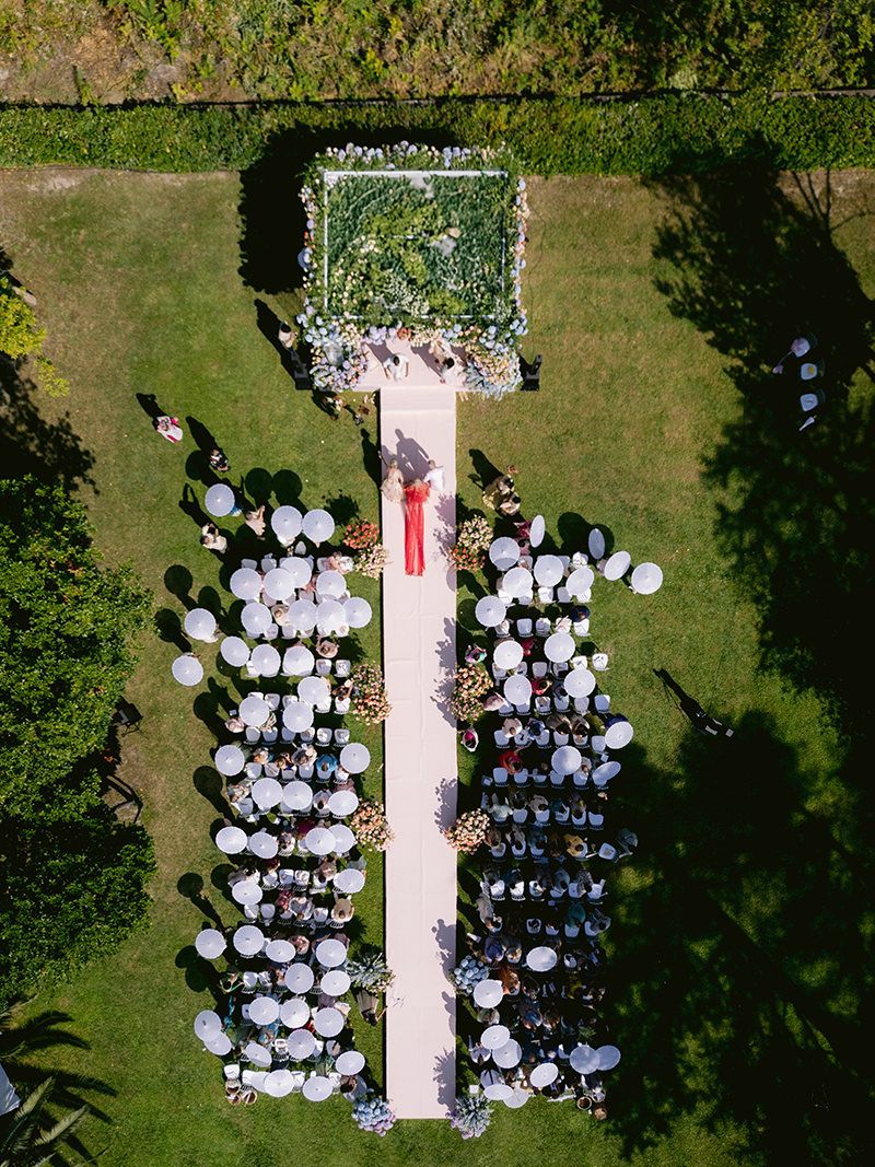 Indian-wedding-in-Venice-134