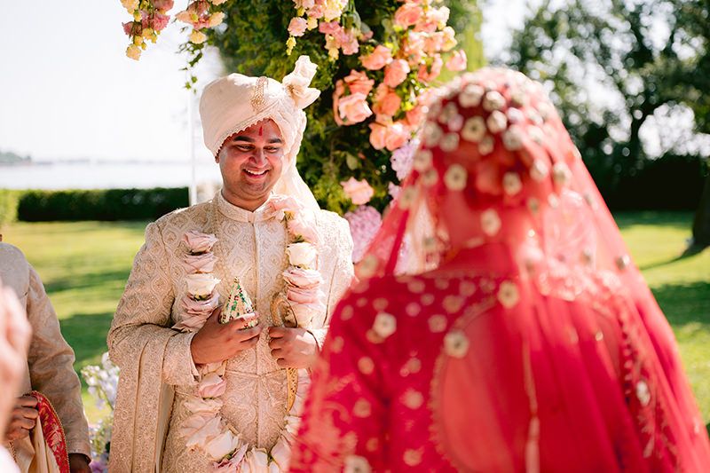 Indian-wedding-in-Venice-137