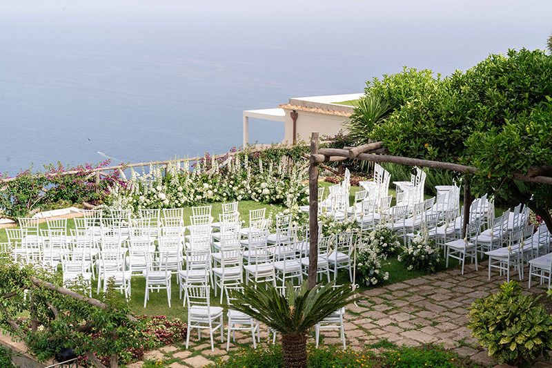 amalfi-coast-indian-wedding-62