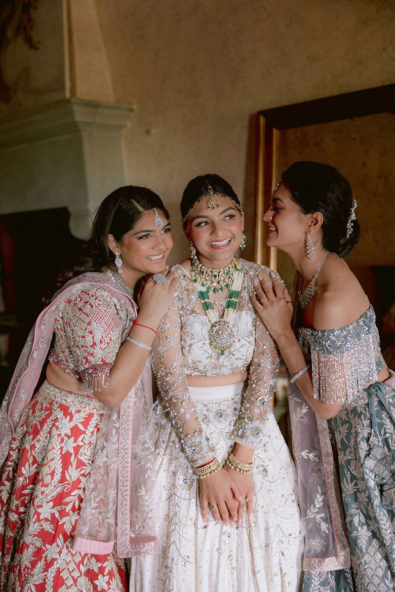 indian-wedding-at-artimino-la-ferdinanda-61